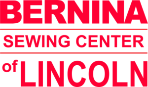 BERNINA Sewing Center of Lincoln